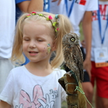 Ahoj prázdniny! 30.8.2024